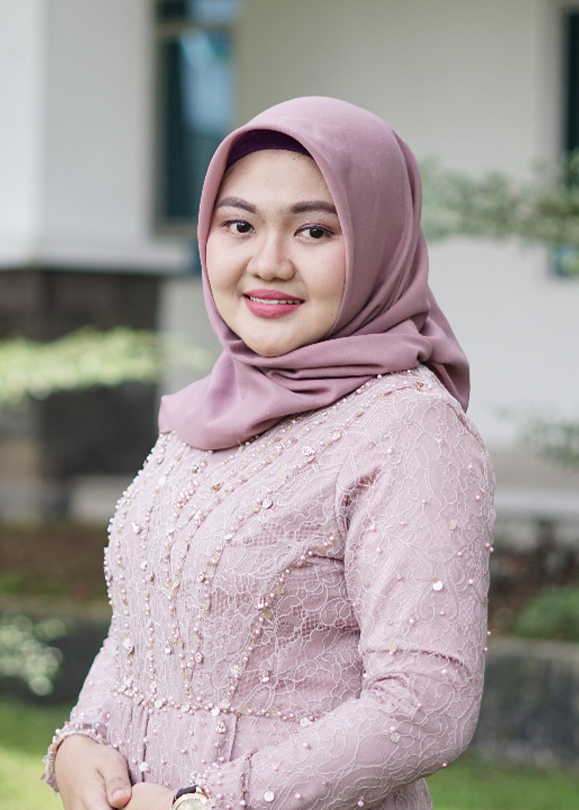 Hilna Khairunisa Shalihat
